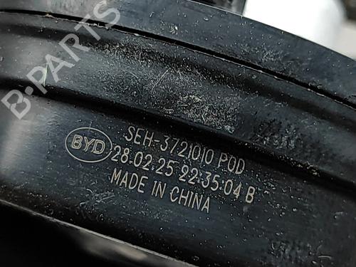 Horn BYD SEAL EV | BP38161860E13  - Image 5