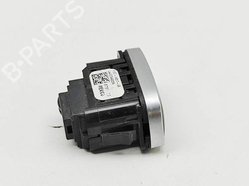 Switch FORD TRANSIT V363 Van (FCD, FDD) 2.0 EcoBlue | BP37642530I30 - Image 4