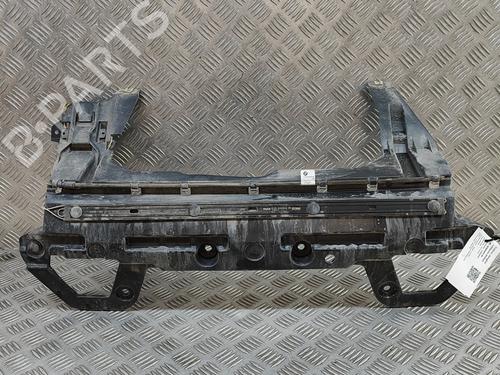 Elektronische module BMW iX (I20) xDrive 40 (326 hp) 29391675