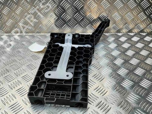 Support VW MULTIVAN T7 (STM, STN) 1.4 eHybrid | BP29542640C155 - Image 2