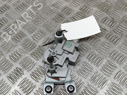 Rear wiper motor BMW X3 (G01, F97, G08) xDrive 20 i | BP26239809M102 