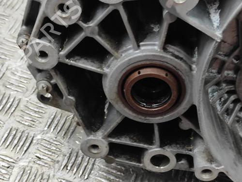 Gearbox PEUGEOT 308 CC (4B_) 1.6 16V | BP26394702M3  - Image 9