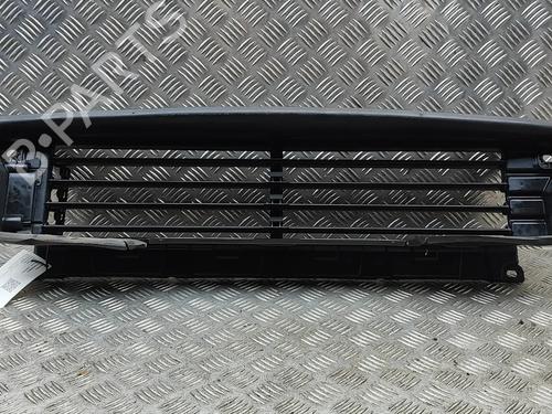 Grill Grill 39511247 39511247