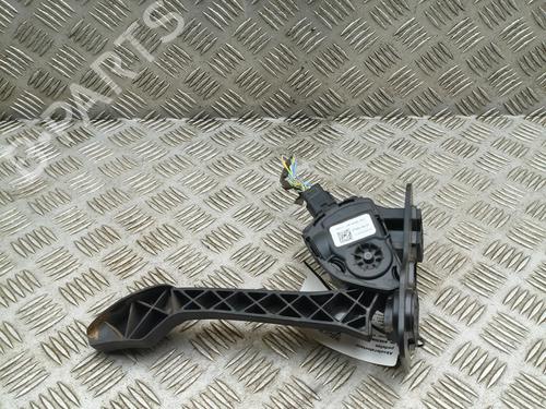 Pedal FORD TRANSIT V363 Platform/Chassis (FED, FFD) 2.0 EcoBlue | BP39380769I4 - Image 2