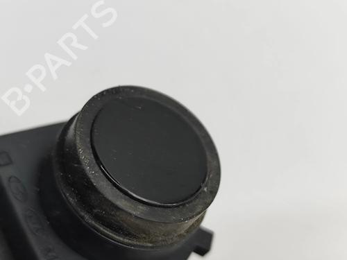 Electronic module KIA SPORTAGE V (NQ5) 1.6 T-GDi Hybrid AWD | BP27784201M83