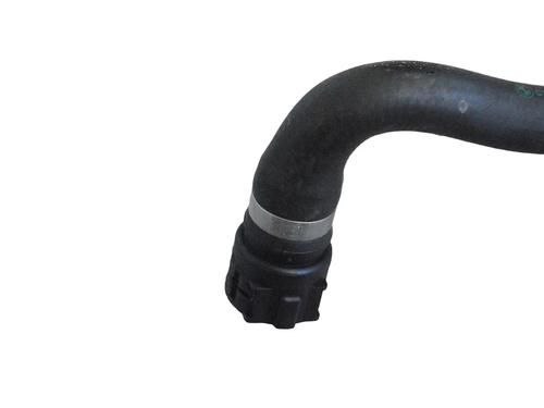 Pipe BMW i8 (I12) hybrid | BP33367299M125 - Image 3