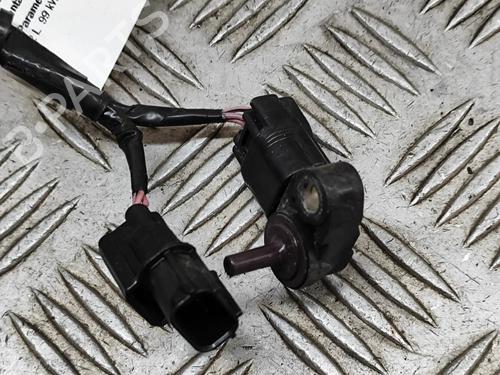 Other TRIUMPH MOTORCYCLES TROPHY Trophy SE (V13VH) | BP33369480O1 - Image 7