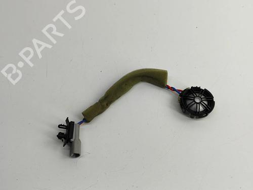 Speaker LAND ROVER RANGE ROVER EVOQUE (L538) 2.0 D 4x4 | BP24975900E2 - Image 3