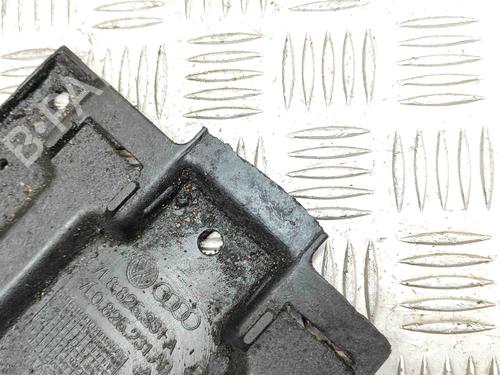 Understellsbeskyttelse AUDI Q7 (4LB) 3.0 TDI quattro | BP16537141M92 