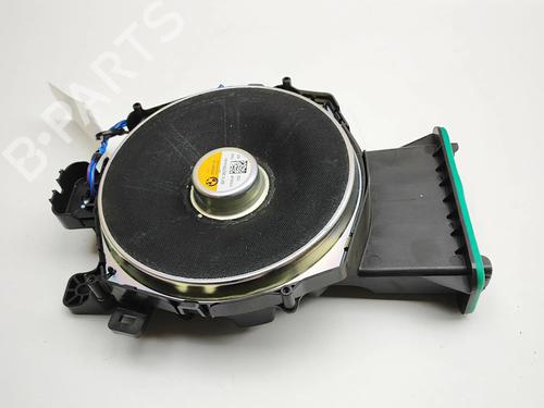 Used Electronic module Electronic module 38328901 38328901