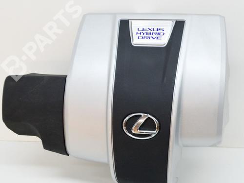 engine-cover-lexus-rx-_l2_-450h-awd-gyl25_-gyl26_-gyl25-gyl26-gyl25r-gyl26r-2015-7798804 main image