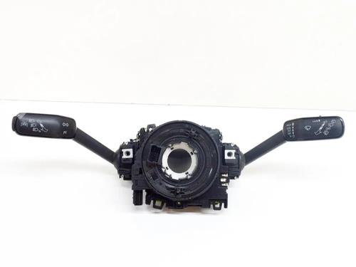 Used Steering column stalk VW GOLF VII (5G1, BQ1, BE1, BE2) 2.0 GTI (230 hp) 12227885