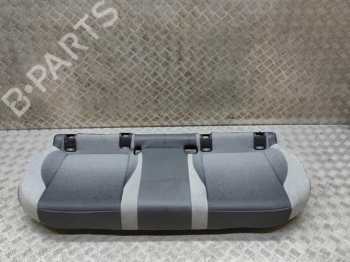 BP33189372C17 main image