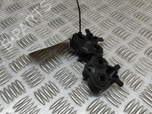 Other BMW X5 (G05, F95) xDrive 45 e Plug-in-Hybrid | BP19937466O1 