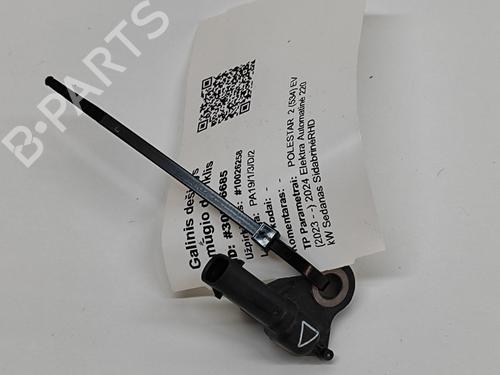 Sensor electrónico POLESTAR POLESTAR 2 (534) EV (299 hp) 28561150
