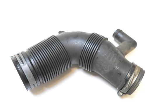 Used Pipe SKODA RAPID (NH3, NK3, NK6) 1.6 TDI (105 hp) 30255354