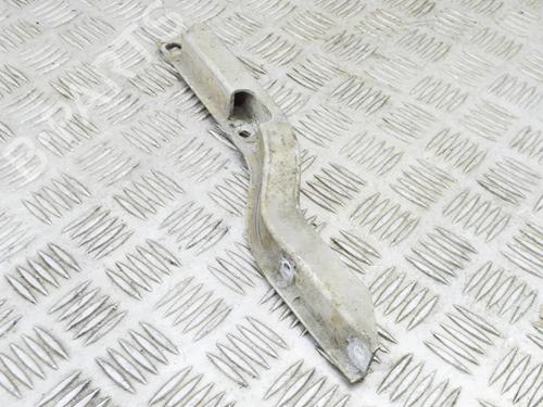 Support BMW 5 (F10) 520 d | BP14653701C155