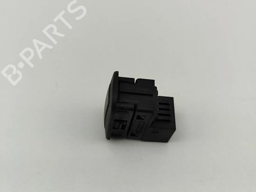 Switch VW GOLF VII Variant (BA5, BV5) 2.0 TDI | BP29920220I30  - Image 5