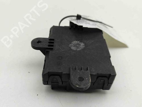Elektronisk modul LAND ROVER RANGE ROVER VELAR (L560) 2.0 D240 SD4 4x4 | BP29337329M83 