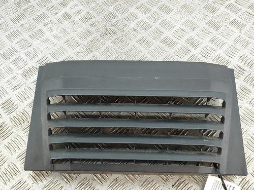 Other PEUGEOT BOXER Platform/Chassis 2.0 BlueHDi 160 | BP33882532O1 - Image 5