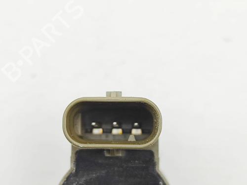 Electronic module AUDI Q7 (4MB, 4MG, 4MQ) 50 TDI Mild Hybrid quattro | BP33383740M83 - Image 5