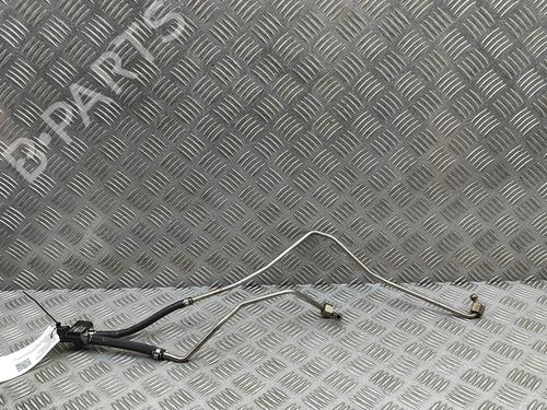 Elektronisk sensor MERCEDES-BENZ C-CLASS (W204) C 350 CDI (204.023) | BP29731075M84
