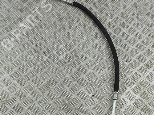 BP26183029M126 main image
