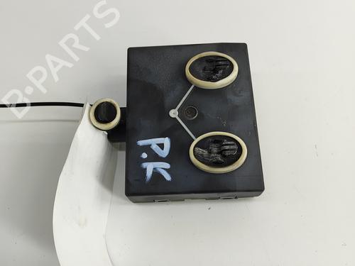 Electronic module AUDI A5 Convertible (8F7) 2.0 TDI | BP24143282M83 