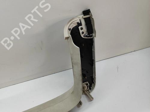 Other TESLA MODEL X (5YJX) P100D AWD | BP33270673O1 - Image 6