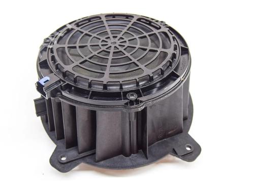 Used Speaker PEUGEOT 2008 II (UD_, US_, UY_, UJ_, UR_, UC_) e-2008 (UKZKXZ) (136 hp) 27764276