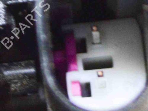 Electronic sensor BMW i3 (I01) Electric | BP14654766M84