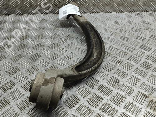 Left front suspension arm AUDI A4 B9 Avant (8W5, 8WD) 2.0 TDI | BP17635095M12