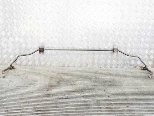 Used Anti roll bar BMW 3 Gran Turismo (F34) 330 d xDrive (258 hp) 14666840