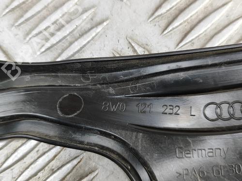 Other AUDI A5 (F53, F5P) 35 TFSI Mild Hybrid | BP28436426O1 