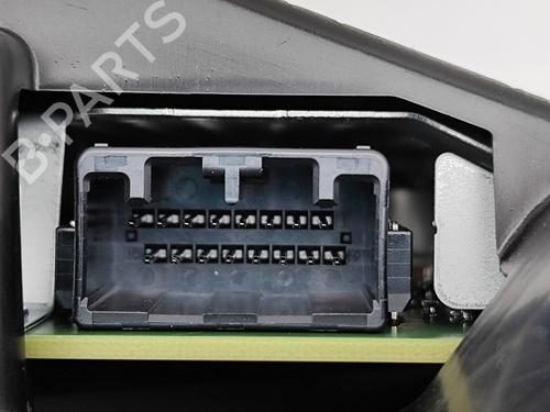 Instrument cluster VOLVO XC40 (536) Recharge AWD | BP29392241C47 