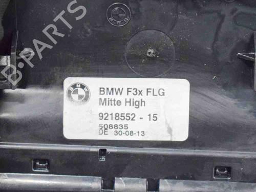 Air vent BMW 4 Coupe (F32, F82) 420 d | BP20336530I21 