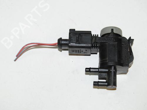 Elektronensonde für VW PHAETON (3D1, 3D2, 3D3, 3D4, 3D6, 3D7, 3D8, 3D9) 3.0 V6 TDI 4motion (240 hp) 30242009