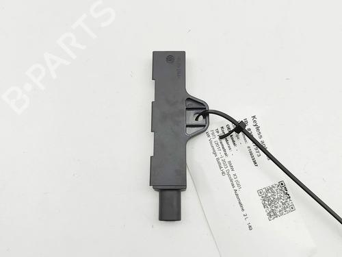 Electronic module BMW X3 (G01, F97, G08) xDrive 20 d | BP38875518M83 - Image 4