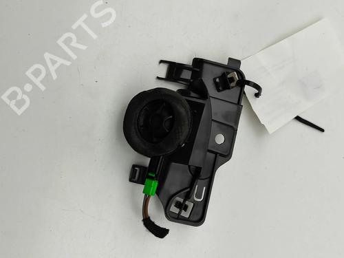 Used Speaker Speaker POLESTAR POLESTAR 2 (534) EV (476 hp) 27798278 27798278