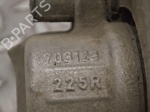 Right front brake caliper BMW 3 Gran Turismo (F34) 320 d xDrive | BP30229059M104  - Image 5