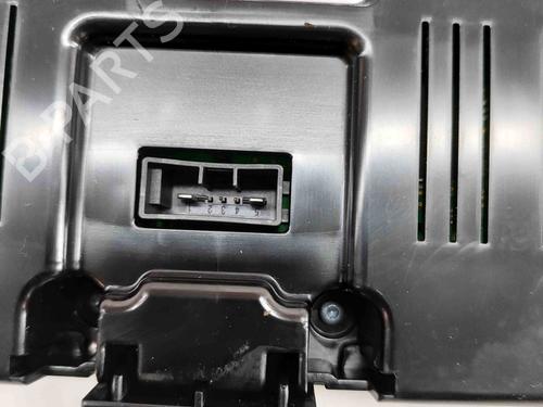Climate control PORSCHE PANAMERA (971) 2.9 4 E-Hybrid (97ABE1, 97BBE1, 97ABX1) | BP17646117I5 