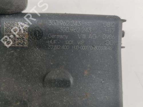 Elektronisk modul VW PASSAT B8 Variant (3G5, CB5) 1.4 GTE Hybrid | BP25788131M83 