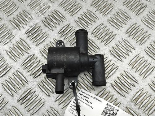 Elektronisk sensor Elektronisk sensor VW MULTIVAN T7 (STM, STN) 1.4 eHybrid (218 hp) 33972175 33972175