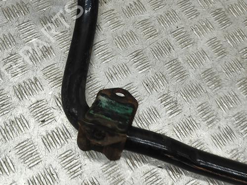 Anti roll bar DODGE NITRO 2.8 CRD 4WD | BP28546535M96 