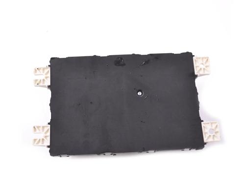 Electronic module CHRYSLER 300C (LX) 3.0 CRD | BP33344388M83 - Image 3