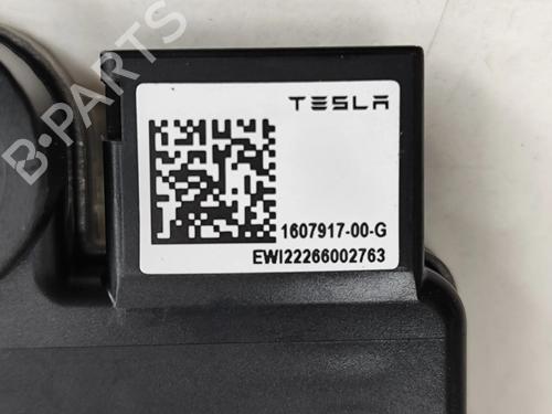 Electronic module TESLA MODEL Y (5YJY) EV Rear-Wheel Drive | BP32754728M83 - Image 7