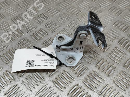 Hinge/Door check strap TESLA MODEL 3 (5YJ3) EV AWD | BP27768561C146 - Image 3