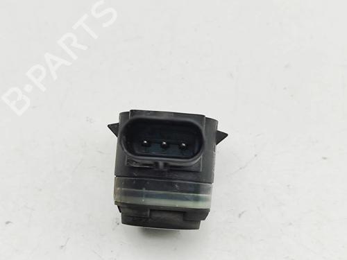 Electronic module VW ARTEON (3H7, 3H8) 2.0 TSI | BP34560831M83  - Image 5