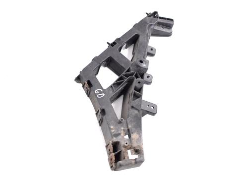 Rear bumper bracket JAGUAR XE (X760) 2.0 D | BP30226205C159