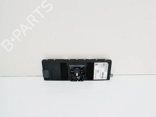 Module électronique VW ID.3 (E11, E12) Pro | BP28430333M83